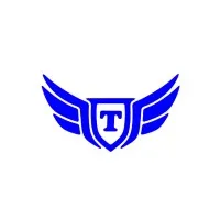 Typhon Agency Typhon Agency