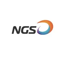 NGS Holdings