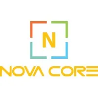 Nova Core IT Nova Core IT