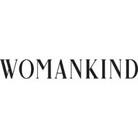 Womankind
