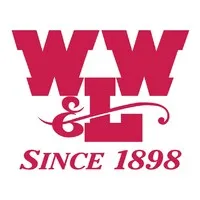 Weldon, Williams & Lick, Inc