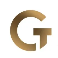 Goldentrust Group