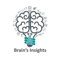 Brain's Insights