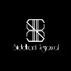 Siddhant Agrawal Label Siddhant Agrawal Label