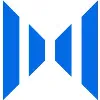 NexMuv NexMuv