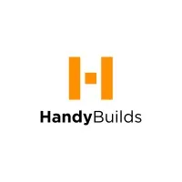 HandyBuilds