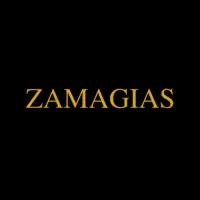 Zamagias Properties Zamagias Properties