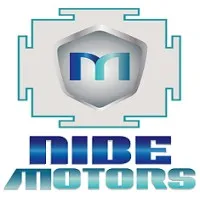 NIBE MOTORS PRIVATE LIMITED