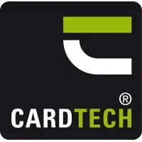 Card Tech