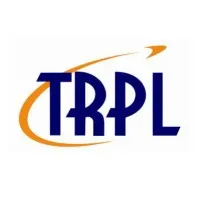 TRPL Group