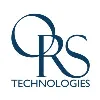 ORS Technologies Sdn Bhd ORS Technologies Sdn Bhd