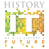 HistoryIT