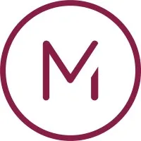 Modiano & Partners