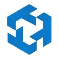 Tronitech, Inc. Tronitech, Inc.