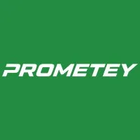 Group of companies Prometey