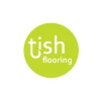 Tish Flooring