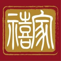 Suki Group 