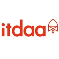 itdaa (잇다)