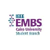IEEE EMBS CUSB IEEE EMBS CUSB