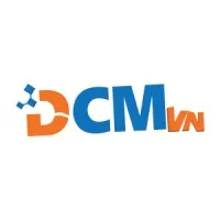 DCMvn CO Ltd.
