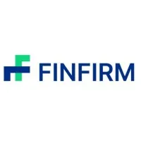 Fin Firm Solutions