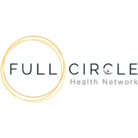 Full Circle Health Network Full Circle Health Network