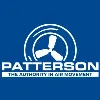 Patterson Fan Company, Inc