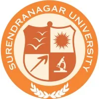 Surendranagar University