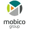 Mobico Group PLC Mobico Group PLC