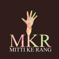 Mitti Ke Rang Mitti Ke Rang