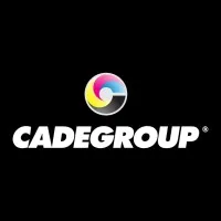 Cadegroup