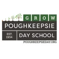 Poughkeepsie Day School Poughkeepsie Day School