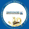 Techmaster Việt Nam Techmaster Việt Nam