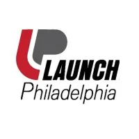 Launch of Philadelphia, Inc.