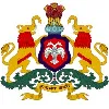 Government of Karnataka