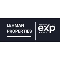 Lehman Properties Lehman Properties