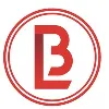 Breaking Limits - Brand Strategy | Experiential Marketing | Communications Breaking Limits - Brand Strategy | Experiential Marketing | Communications
