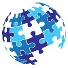 Select Global Solutions Select Global Solutions