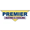 Premier Heating & Cooling Premier Heating & Cooling