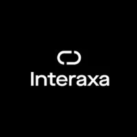 Interaxa Latam