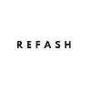 REFASH REFASH