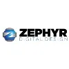 Zephyr Digital Design Zephyr Digital Design