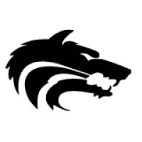 Timber Creek High School