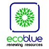EcoBlue Ltd.