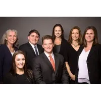 Paratus Financial, Inc.