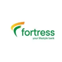 Fortress Microfinance Bank