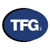 TFG TFG