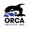 Orca Pacific Inc.