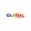 Global Dimensions, LLC
