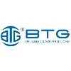 Better Glass Tech Co.,Ltd. Better Glass Tech Co.,Ltd.